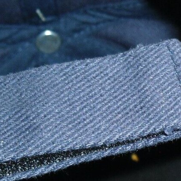 Minnesota Twins Tc logo Adjustable Strapback hat New Mlb baseball - Picture 4 of 4